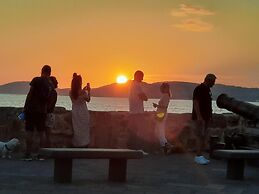 Casa Stella Marina in Alghero