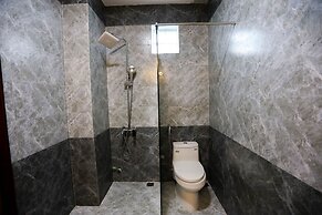 SeaColor Beachstay Danang Hotel Haviland