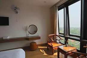 SeaColor Beachstay Danang Hotel Haviland