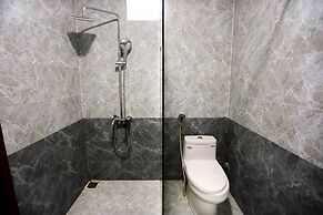 SeaColor Beachstay Danang Hotel Haviland