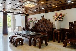 SeaColor Beachstay Danang Hotel Haviland