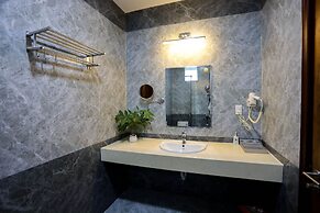 SeaColor Beachstay Danang Hotel Haviland