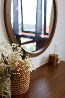 SeaColor Beachstay Danang Hotel Haviland