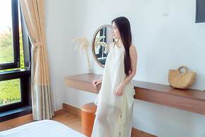 SeaColor Beachstay Danang Hotel Haviland