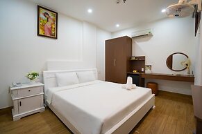 SeaColor Beachstay Danang Hotel Haviland