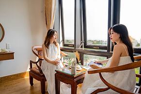 SeaColor Beachstay Danang Hotel Haviland