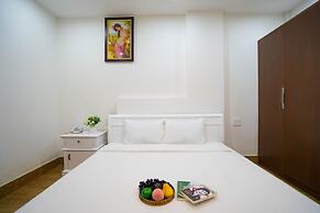 SeaColor Beachstay Danang Hotel Haviland