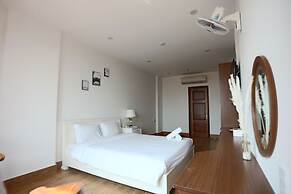 SeaColor Beachstay Danang Hotel Haviland