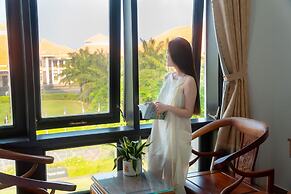 SeaColor Beachstay Danang Hotel Haviland