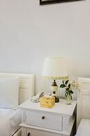 SeaColor Beachstay Danang Hotel Haviland