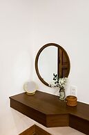 SeaColor Beachstay Danang Hotel Haviland