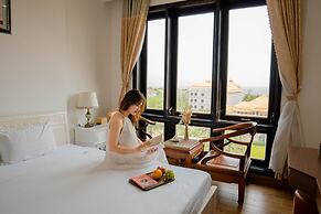 SeaColor Beachstay Danang Hotel Haviland