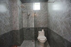 SeaColor Beachstay Danang Hotel Haviland