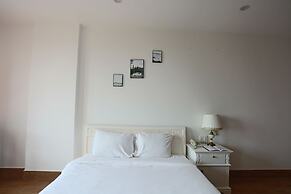 SeaColor Beachstay Danang Hotel Haviland