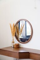 SeaColor Beachstay Danang Hotel Haviland