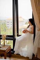 SeaColor Beachstay Danang Hotel Haviland