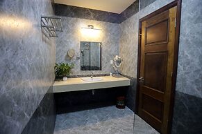 SeaColor Beachstay Danang Hotel Haviland