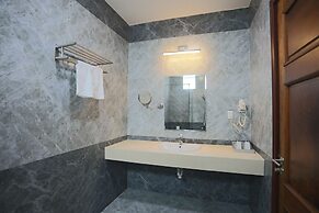 SeaColor Beachstay Danang Hotel Haviland