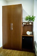 SeaColor Beachstay Danang Hotel Haviland