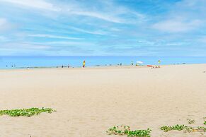 SeaColor Beachstay Danang Hotel Haviland