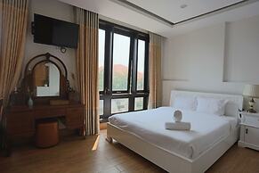SeaColor Beachstay Danang Hotel Haviland