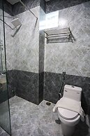 SeaColor Beachstay Danang Hotel Haviland