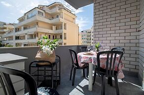 Sardinia RE - Francesca s Flat - Free Parking