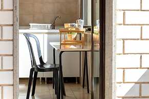 Sardinia RE - Francesca s Flat - Free Parking