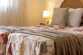 Sardinia RE - Francesca s Flat - Free Parking