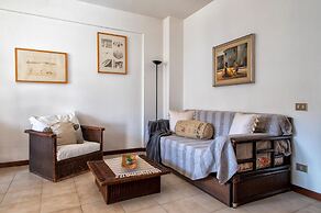 Sardinia RE - Francesca s Flat - Free Parking