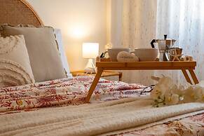 Sardinia RE - Francesca s Flat - Free Parking