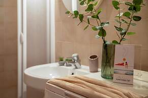 Sardinia RE - Francesca s Flat - Free Parking