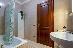 Sardinia RE - Francesca s Flat - Free Parking