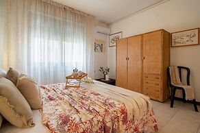 Sardinia RE - Francesca s Flat - Free Parking