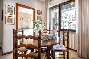 Sardinia RE - Francesca s Flat - Free Parking