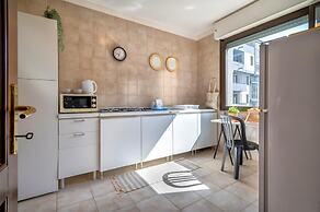 Sardinia RE - Francesca s Flat - Free Parking