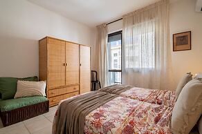 Sardinia RE - Francesca s Flat - Free Parking