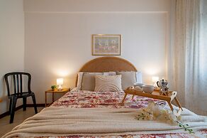 Sardinia RE - Francesca s Flat - Free Parking