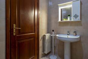 Sardinia RE - Francesca s Flat - Free Parking