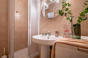 Sardinia RE - Francesca s Flat - Free Parking