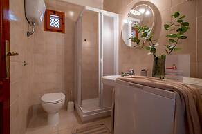 Sardinia RE - Francesca s Flat - Free Parking