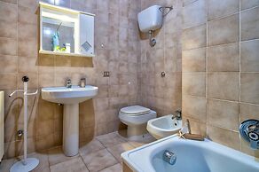 Sardinia RE - Francesca s Flat - Free Parking