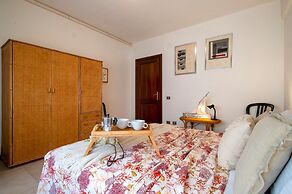 Sardinia RE - Francesca s Flat - Free Parking