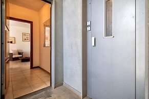 Sardinia RE - Francesca s Flat - Free Parking