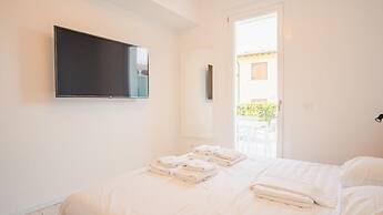 Il Vento del Nord - Italian Homing