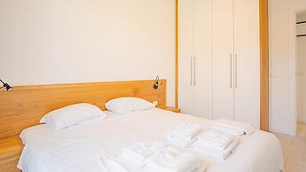 Il Vento del Nord - Italian Homing