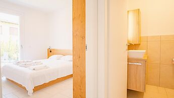 Il Vento del Nord - Italian Homing