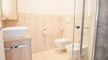 Il Vento del Nord - Italian Homing