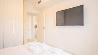 Il Vento del Nord - Italian Homing