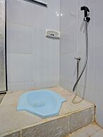 SPOT ON 92370 Sobat Ijen HomestayNearSungai Prengsengan